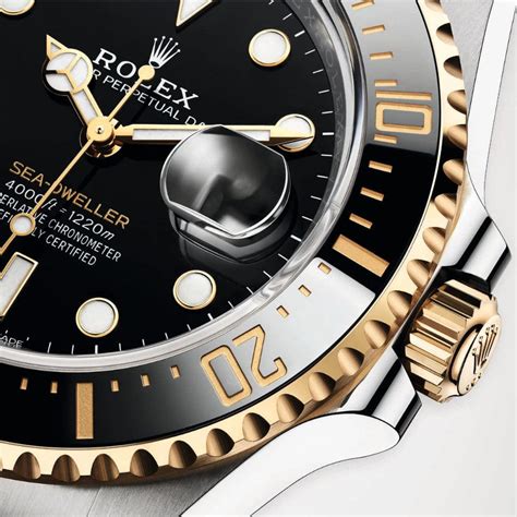 how much is a men's rolex watch|rolex canada price list 2023.